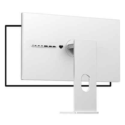 Kuycon P27Z 5K Monitor