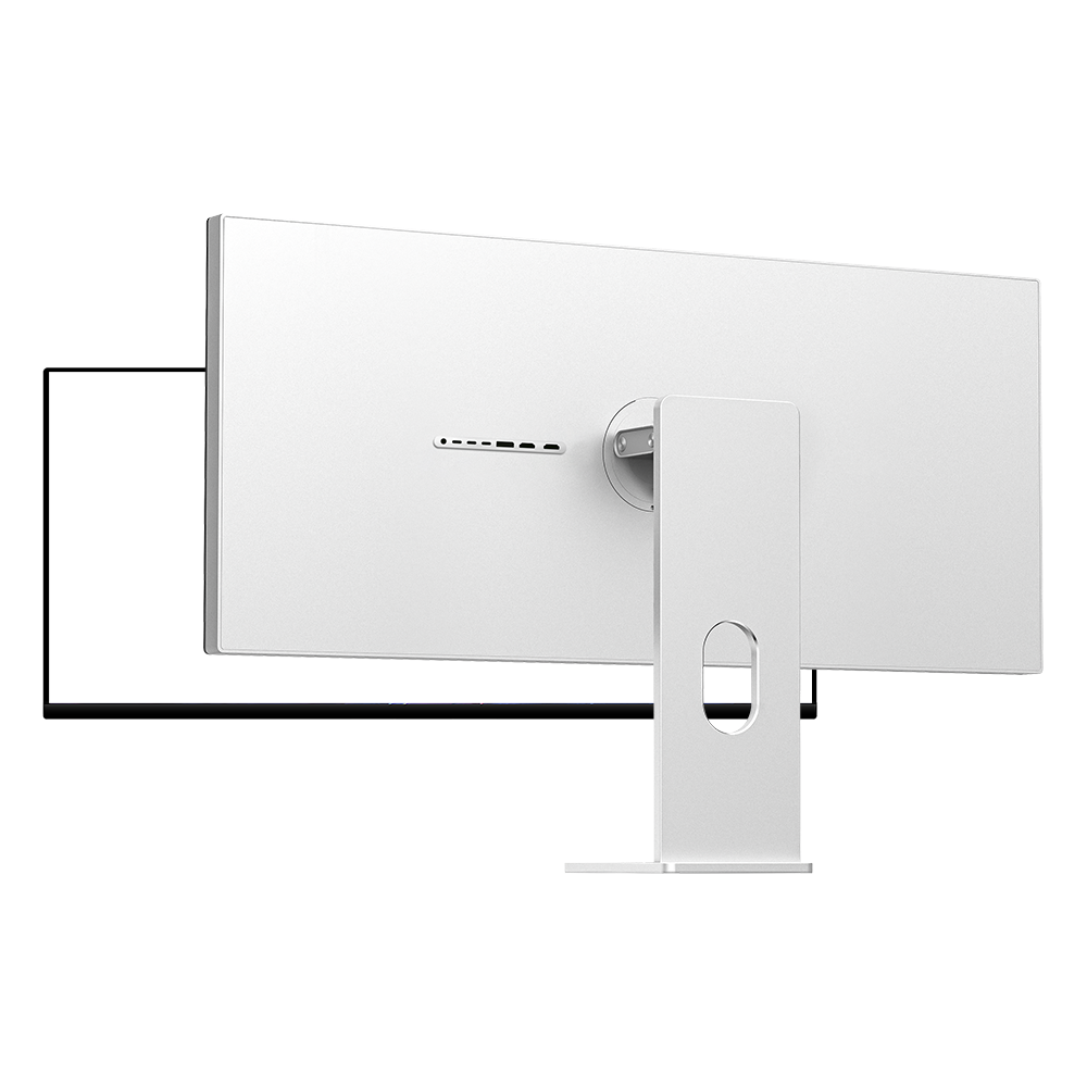 Kuycon P40K 5K Monitor
