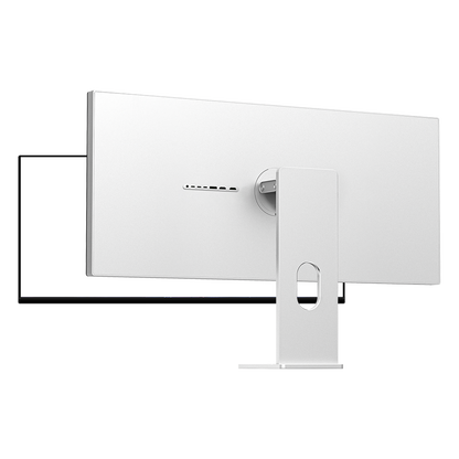 Kuycon P40K 5K Monitor