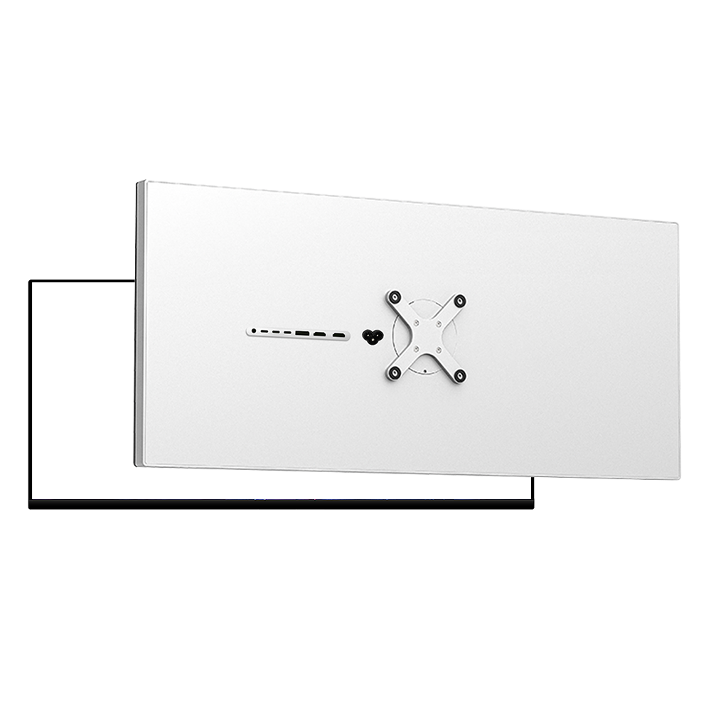 Kuycon P40K 5K Monitor
