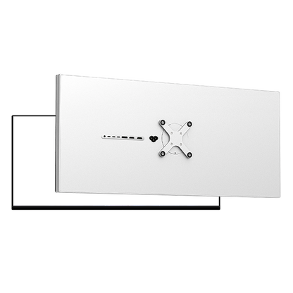 Kuycon P40K 5K Monitor