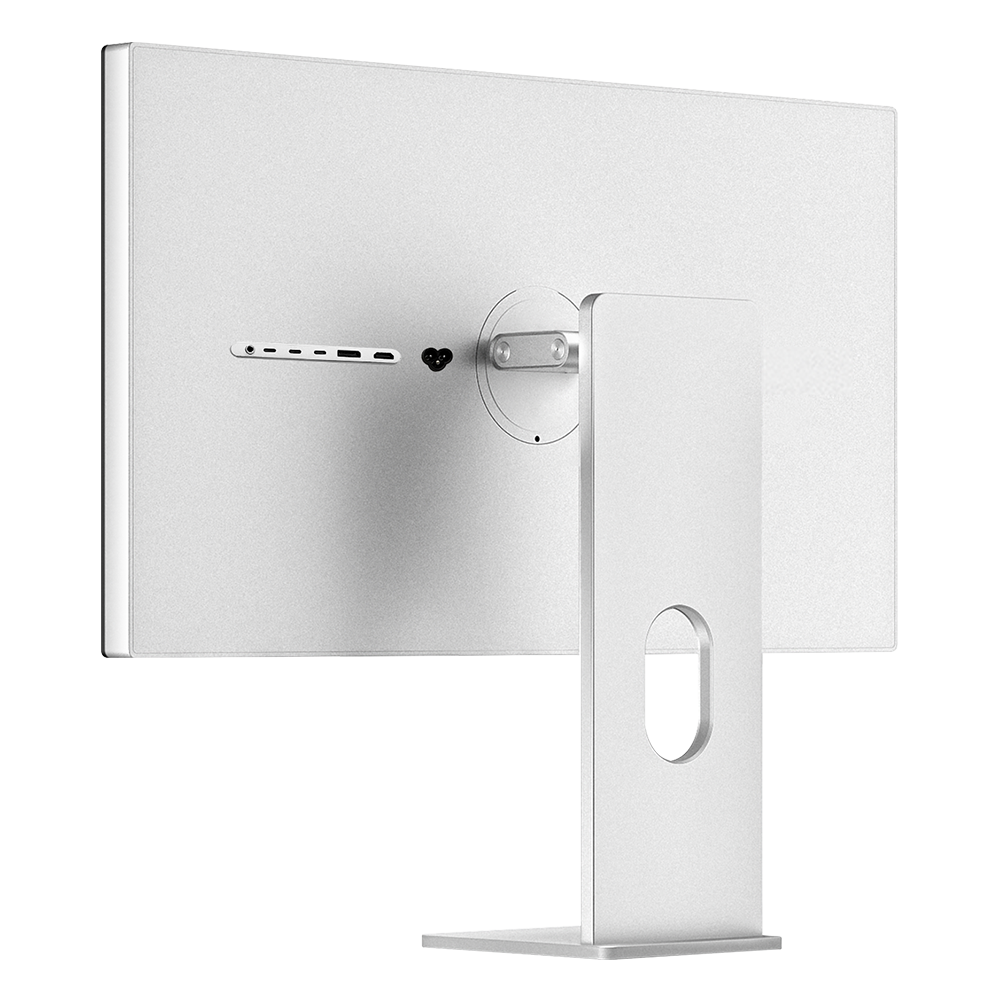 Kuycon Q27A 2K Monitor