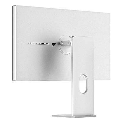 Kuycon Q27A 2K Monitor