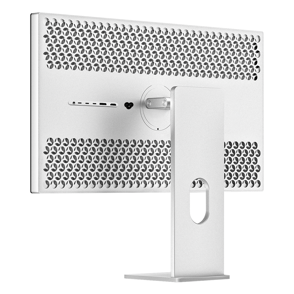 Kuycon Q27A 2K Monitor