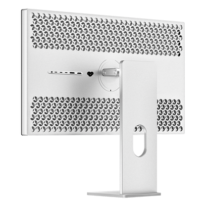 Kuycon Q27A 2K Monitor