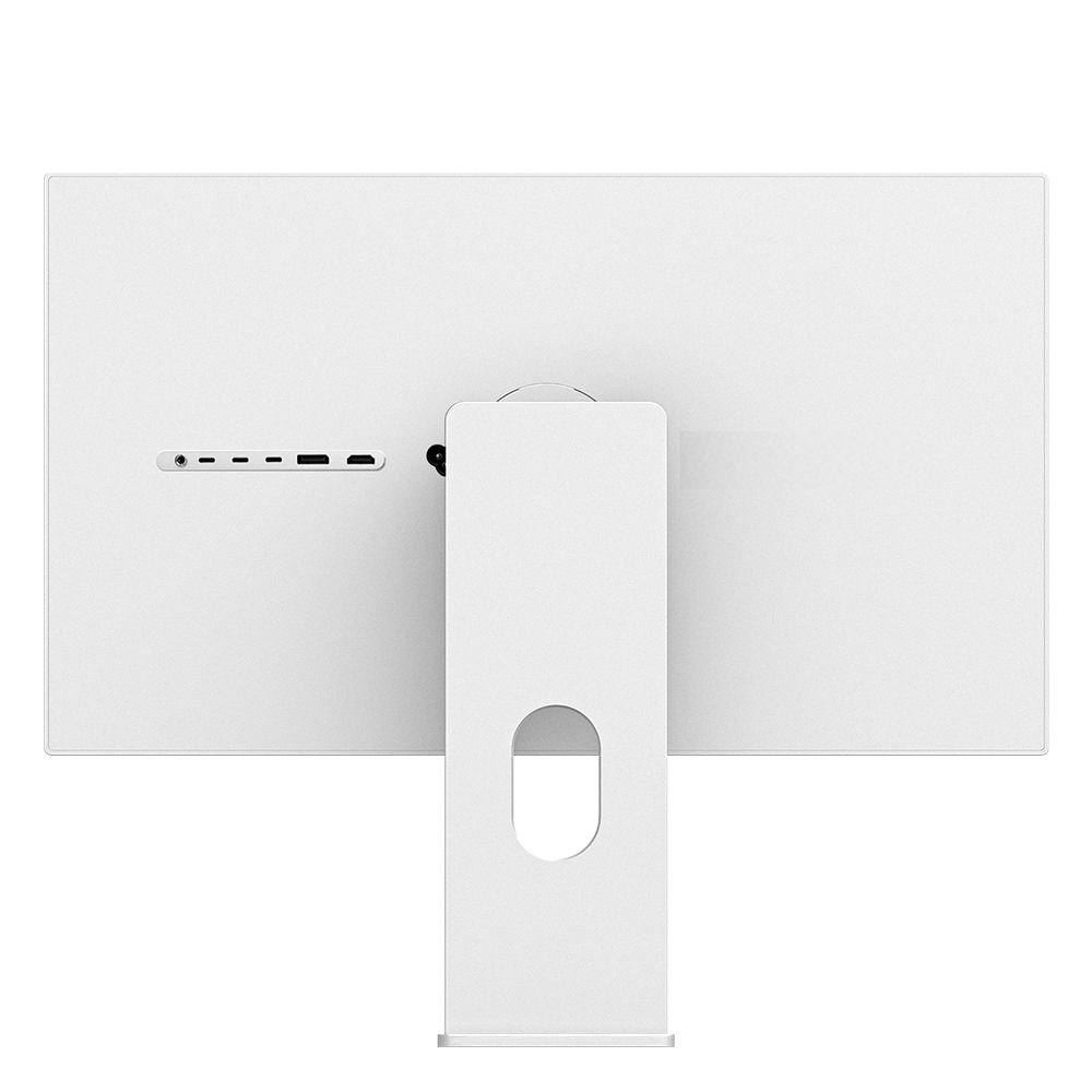 Kuycon Q27A 2K Monitor