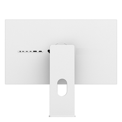 Kuycon Q27A 2K Monitor